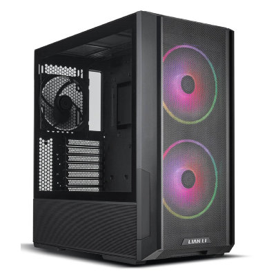 CALIA-LANCOOL216
