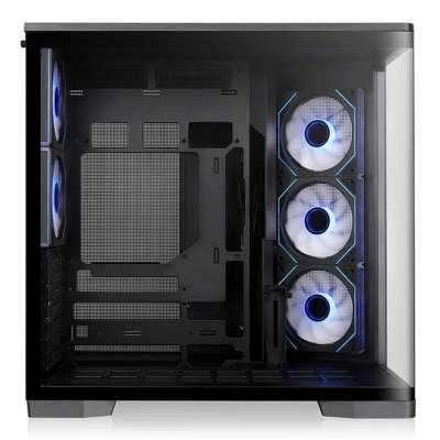CATHE-ARCUS380B