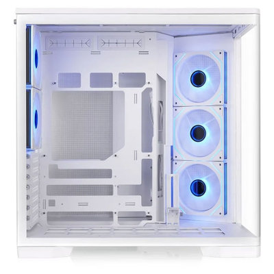 CATHE-ARCUS380W