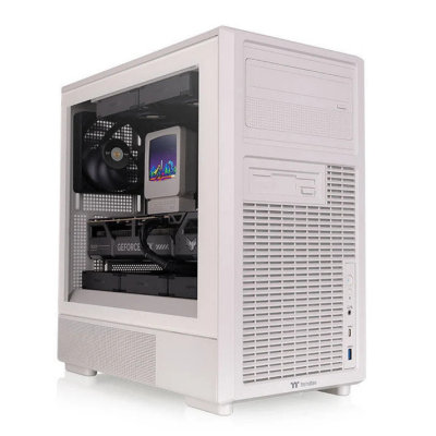 CATHE-RETRO260