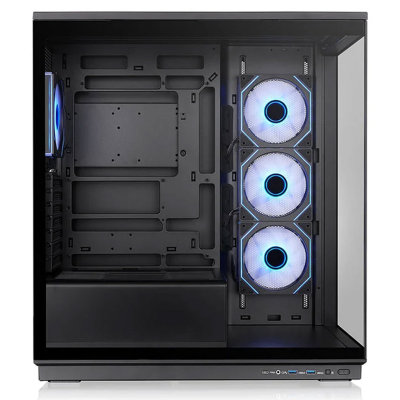 CATHE-STAGE450B