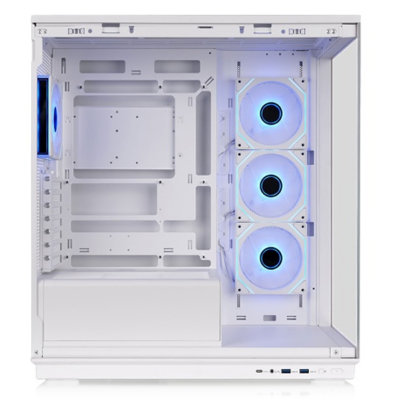 CATHE-STAGE450W
