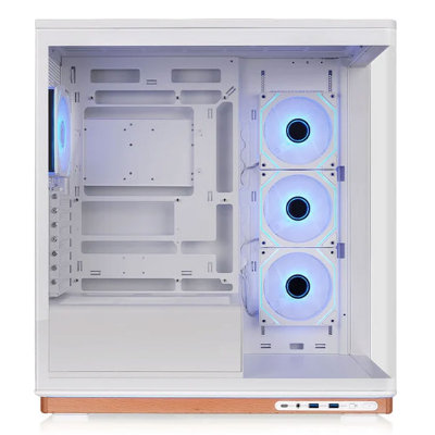 CATHE-STAGE500W