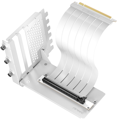 CLANT-RTX50RISBW