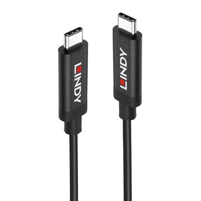 CLLIN-43308