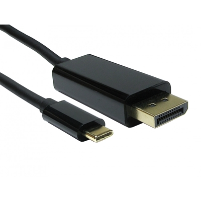 CLTAR-DP-1M