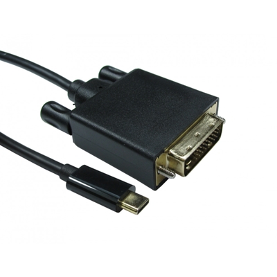 CLTAR-DVI-2M