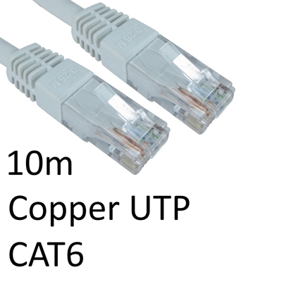 CLTAR-ERT-610-WH