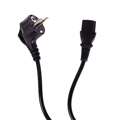 CLTAR-EU-250