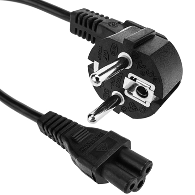 CLTAR-EU-290