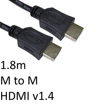 CLTAR-HDMI-018
