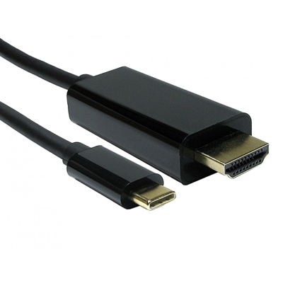 CLTAR-HDMI-1M