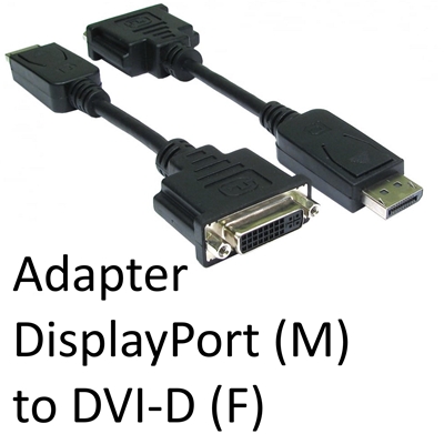 CLTAR-HDPORT001C