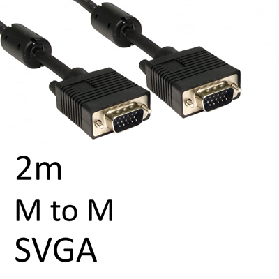 CLTAR-SVGAMM-2M