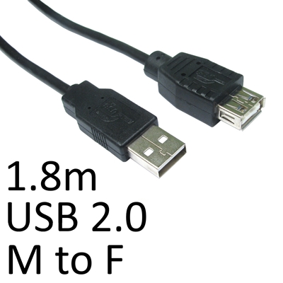 CLTAR-USB2AB18