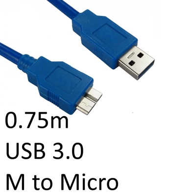 CLTAR-USB3AB075