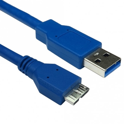 CLTAR-USB3AB75BL