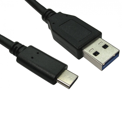 CLTAR-USB3C921
