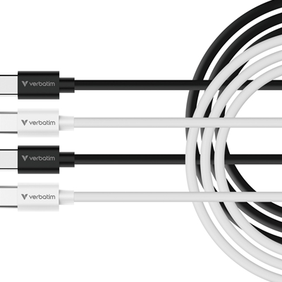 CLVER-32391