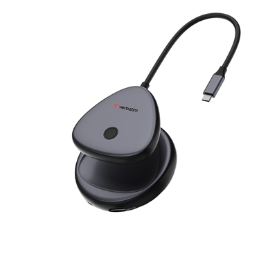 CRVER-32147
