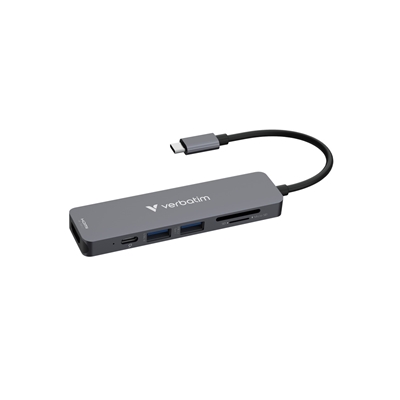 CRVER-32156