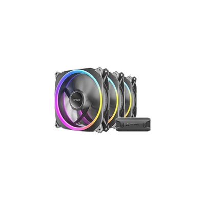 FAANT-NEO1203PK