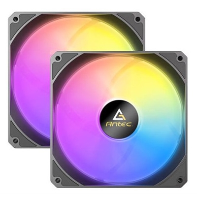 FAANT-P14ARGB2PK