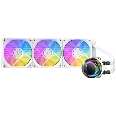 FAANT-VORLUM360W