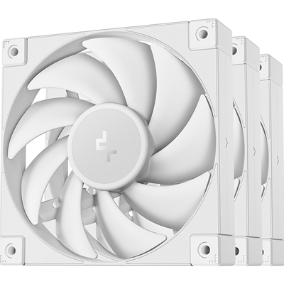 FADEE-FD123IN1WH