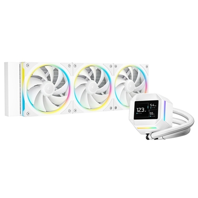 FADEE-LM360WH