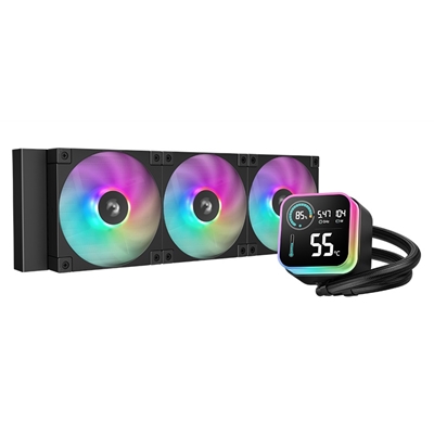 FADEE-LQ360