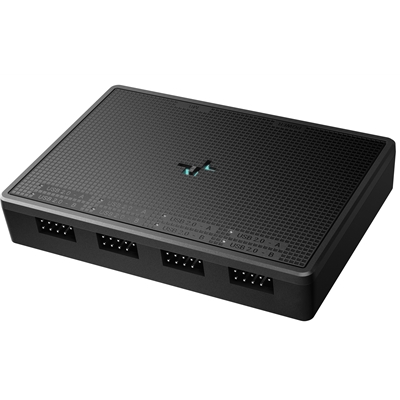 FADEE-USBHUB