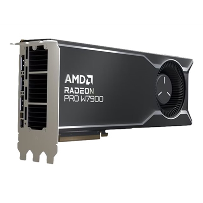 GRAMD-W7900