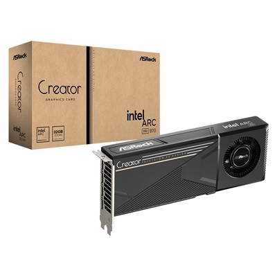 GRASR-IB70CT32G