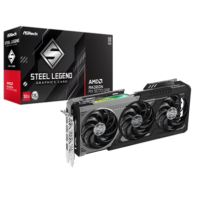 GRASR-R9070GRESL