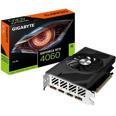GRGIG-N4060D6