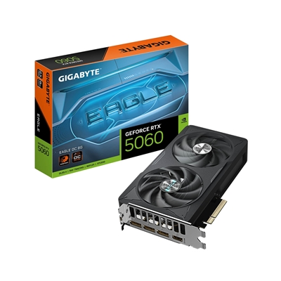 GRGIG-N5060EAOC