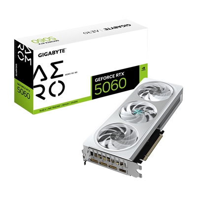 GRGIG-N5060GAOC