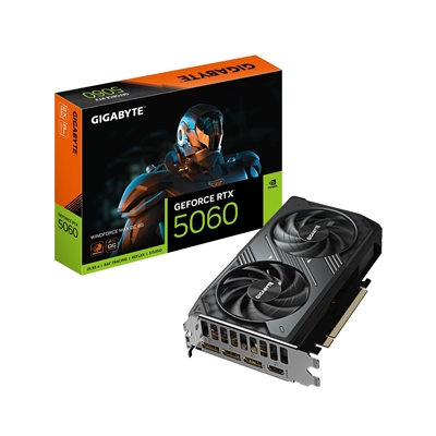 GRGIG-N5060WF2MX