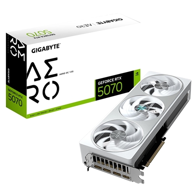 GRGIG-N5070AOC