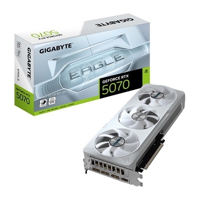 GRGIG-N5070EIOC