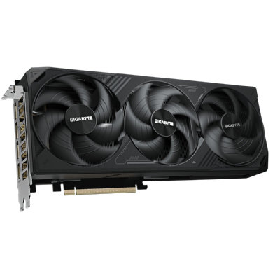 GRGIG-N5080WV2BK