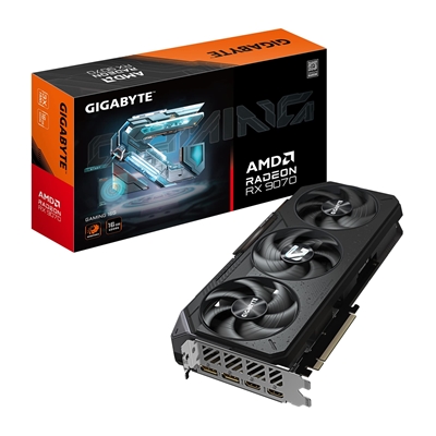 GRGIG-R9060XTGOC