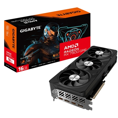 GRGIG-R9070GOC