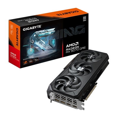 GRGIG-R9070GREG