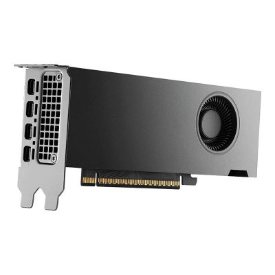 GRPNY-4000PRLPOE