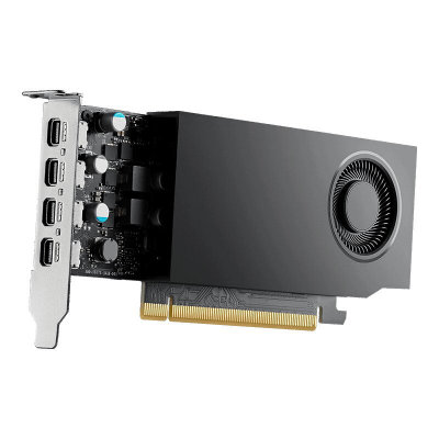 GRPNY-A400OEM