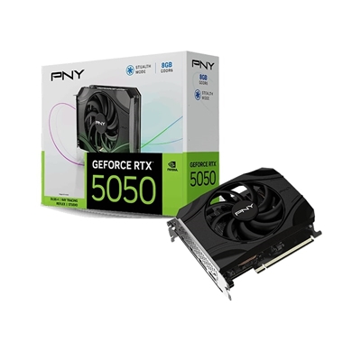 GRPNY-N5050SF8GB