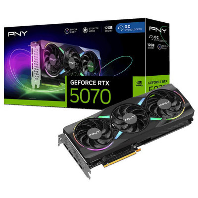 GRPNY-N5070RGB