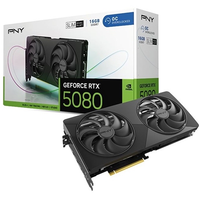 GRPNY-N5080DFSO